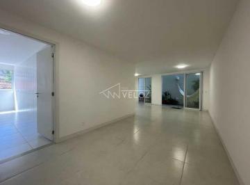 Apartamento · 101m² · 2 Quartos · 1 Vaga · Apartamento -  / Residencial / Laranjeiras