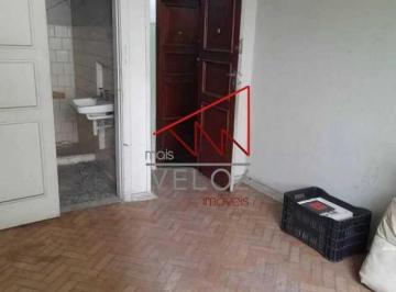 Apartamento · 20m² · Kitnet/Conjugado-À VENDA-Flamengo-Rio de Janeiro-RJ