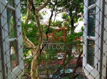 Apartamento · 103m² · 2 Quartos · 1 Vaga · Apartamento-À VENDA-Laranjeiras-Rio de Janeiro-RJ