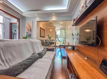 Apartamento · 73m² · 2 Quartos · 1 Vaga · Apartamento :  / Residencial / Botafogo
