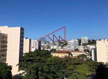 Casa de 4 quartos, Rio de Janeiro · Cobertura-À VENDA-Laranjeiras-Rio de Janeiro-RJ