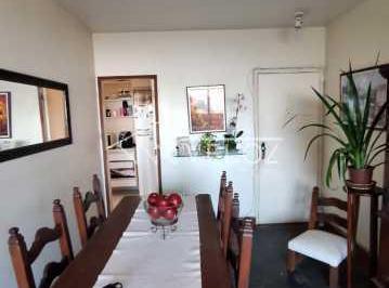 Apartamento · 94m² · 3 Quartos · 1 Vaga · Apartamento :  / Residencial / Botafogo