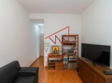 Apartamento de 1 quarto, Rio de Janeiro · Apartamento-À VENDA-Flamengo-Rio de Janeiro-RJ