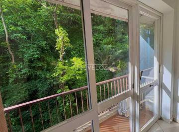 Apartamento · 57m² · 1 Quarto · 1 Vaga · Apartamento : Padrão / Residencial / Humaitá