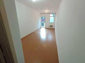 Apartamento · 59m² · 1 Quarto · 1 Vaga · Apartamento : Padrão / Residencial / Botafogo