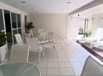 Apartamento · 92m² · 2 Quartos · 1 Vaga · Apartamento : / Residencial / Lagoa