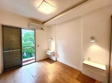 Apartamento · 74m² · 2 Quartos · 1 Vaga · Apartamento : / Residencial / Botafogo