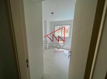 Apartamento · 66m² · 2 Quartos · 1 Vaga · Apartamento -  / Residencial / Jardim Botânico