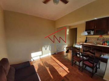 Apartamento · 68m² · 2 Quartos · 1 Vaga · Apartamento-À VENDA-Laranjeiras-Rio de Janeiro-RJ