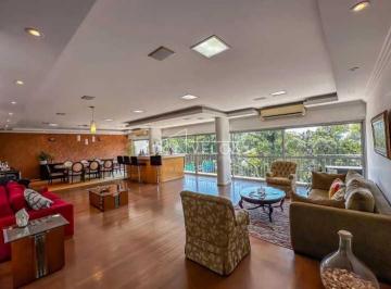 Apartamento · 287m² · 3 Quartos · 2 Vagas · Apartamento : / Residencial / Botafogo
