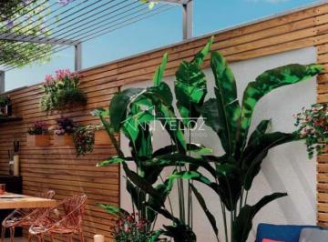 Apartamento · 103m² · 2 Quartos · 1 Vaga · Apartamento :  / Residencial / Humaitá