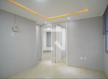 Apartamento · 45m² · 2 Quartos · 1 Vaga · Apartamento para Aluguel - Rio dos Sinos, 2 Quartos, 45 m² - São Leopoldo