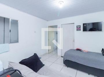 Apartamento · 80m² · 2 Quartos · Apartamento para Aluguel - Jaraguá, 2 Quartos, 80 m² - São Paulo
