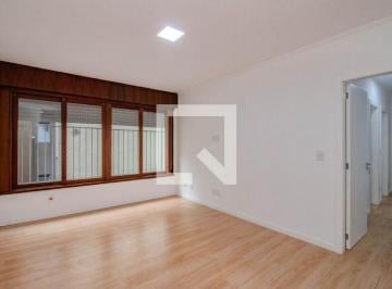 Apartamento · 105m² · 3 Quartos · 1 Vaga · Apartamento à Venda - Auxiliadora, 3 Quartos,  105 m² - Porto Alegre