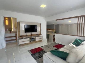 Casa de 3 quartos, Jundiaí · CASA Á VENDA JUNDIAÍ