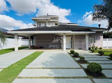 d832698731471cd36d52535eeebf2e180786e5d6 · Casa com 4 dormitórios para alugar, 420 m² - Parque Mirante Do Vale - Jacareí/SP