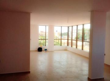 Comercial , João Pessoa · Prédio 1000m² no Bairro dos Estados para Alugar