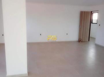 Comercial · 1000m² · 9 Vagas · Prédio 1000m² no Bairro dos Estados para Alugar