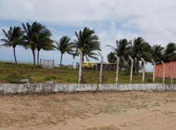 Terreno · 2818m² · Terreno 2818m² em Caaporã à Venda