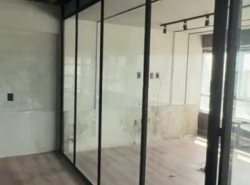 Comercial · 92m² · Sala Comercial 92m² no Brisamar para Alugar
