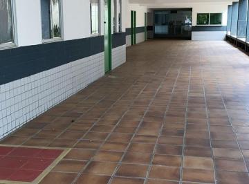 Comercial , João Pessoa · Prédio 1000m² na Torre para Alugar
