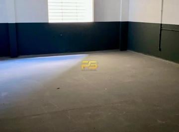 Comercial · 1000m² · Prédio 1000m² na Torre para Alugar