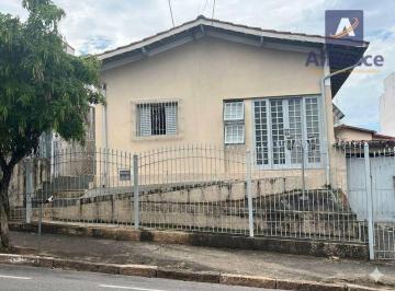 01029f3b36e458d059695ccf578e0656103b6c26 · Casa com 3 dormitórios à venda, 145 m² por R$ 850.000 - Centro - Vinhedo/SP