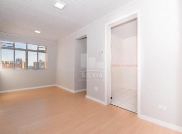 Apartamento · 51m² · 3 Quartos · Apartamento à venda - na Cidade Industrial