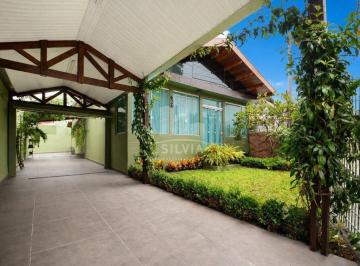 Casa · 2 Quartos · Casa à venda - em Novo Mundo