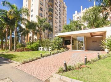 Apartamento · 80m² · 2 Quartos · Apartamento à venda - em Santa Quitéria