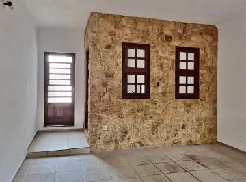 Casa de 2 quartos, Jundiaí · Casa á venda Jardim Morumbi- JUNDIAÍ