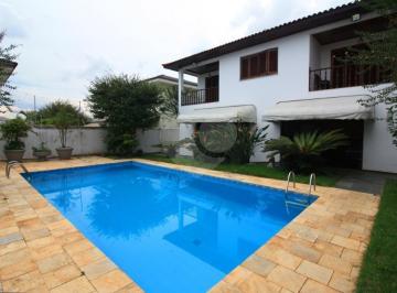 Casa · 478m² · 4 Quartos · 5 Vagas · Sobrado com 4 quartos à venda em City boaçava - SP