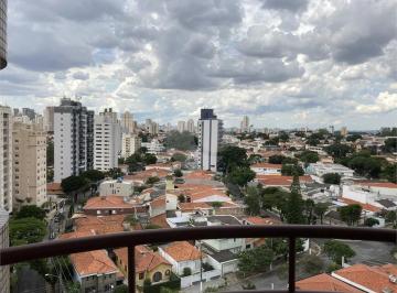 Apartamento · 170m² · 3 Quartos · 3 Vagas · Apartamento com 3 quartos à venda em Jardim da saúde - SP