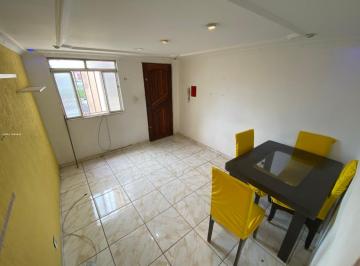 202606220838179223.jpeg · Apartamento para Locação em Frente ao Shopping de Itaquaquecetuba | Jardim Adriane