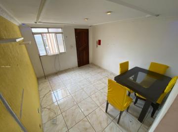 20260622083817677.jpeg · Apartamento para Locação em Itaquaquecetuba, Jardim Adriane, 2 dormitórios, 1 banheiro