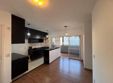 Apartamento · 70m² · 3 Quartos · 1 Vaga · Apartamento para locação - 3 quartos - Maranata Villa Industrial