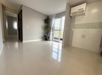 Foto 01 · Apartamento à venda no Santo Antonio em Joinville