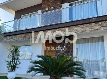 Casa · 416m² · 3 Quartos · 2 Vagas · CASA COM 3 QUARTOS, TRÊS RIOS DO NORTE