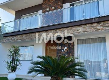 Casa · 416m² · 3 Quartos · 2 Vagas · CASA COM 3 QUARTOS, TRÊS RIOS DO NORTE