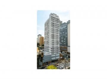 Apartamento de 2 quartos, São Paulo · **Chácara Klabin | 1 e 2 Dormitórios com Varanda | 5 Min do Metrô | Pronto para Morar**