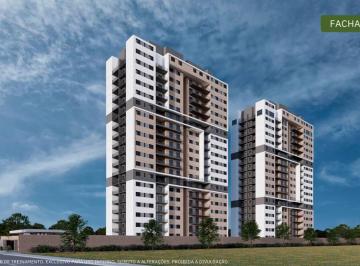 Apartamento de 2 quartos, Atibaia · Residencial Natur, entrega em Dezembro de 2026, entrada PARCELADA!!!