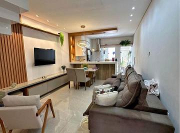 Casa de 2 quartos, São Paulo · Casa á venda Itaquera
