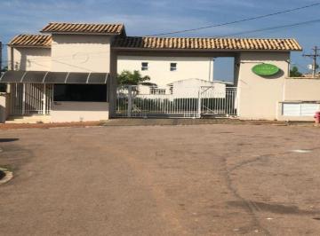 Foto 35 · Aluguel de Casa em Condomínio em Itupeva-SP, La Dolce Villa: 3 quartos sendo 1 suíte, sala 2 ambient