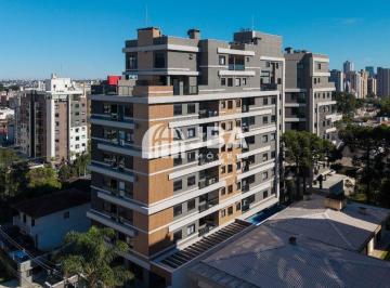 01 · Apartamento à venda - no Cristo Rei