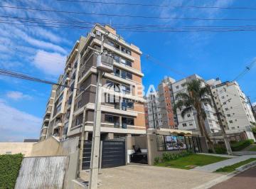 01 · Apartamento à venda - no Cristo Rei