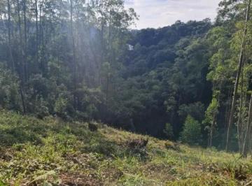 202606220921354021.jpg · Terreno para Venda em Jundiaí, Loteamento Capital Ville