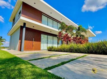 ac785261da8a3a1f314a795e44af27bfcd5d3885 · Casa com 4 dormitórios à venda, 1000 m² por R$ 4.900.000,00 - Fazenda Alvorada - Porto Feliz/SP