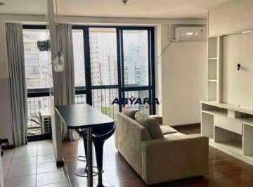 9212eeb2c2bdbea8d11d593a859aed355fe1a641 · APARTAMENTO 43 M2 - 01 QUARTO (O1 SUÍTE) - 01 VAGA