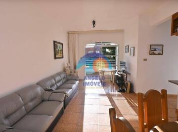 ac6d8adce8d198706153fb523c5d6de934d1aac2 · Apartamento com 2 dormitórios à venda, 91 m² por R$ 410.000,00 - Cidade Nova Peruibe - Peruíbe/SP