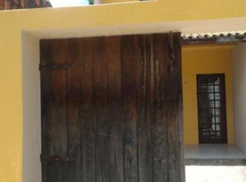 Casa de 2 quartos, Fortaleza · Casa Duplex para Aluguel